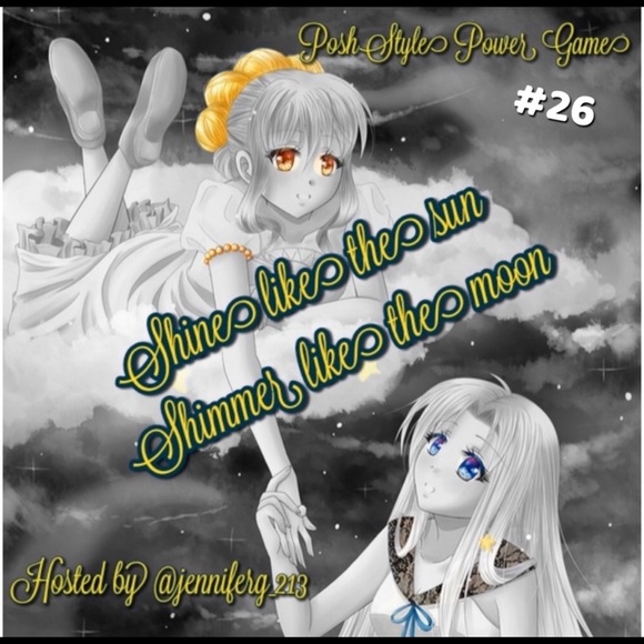 ❤️TEAM PICK!!!   My head is spinning! ❤️🙌🏼🎉🙌🏼 - Picture 5 of 8